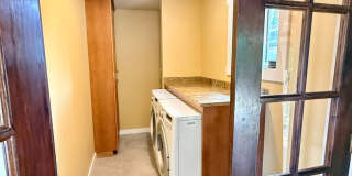 Updated 3BR Rambler | RV/Boat Parking | Gardener’s Backyard Updated 3BR Rambler | RV/Boat Parking | Gardener’s Backyard Gallery 9