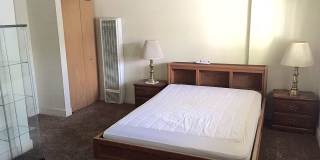 2131 Valencia Ave Gallery 1