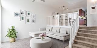Adora Townhomes Gallery 11