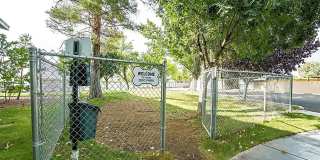 Highland Woods Gallery 2