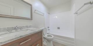 4558 N 15TH Avenue Gallery 39