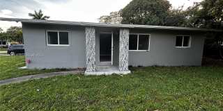 3411 NW 1st St Gallery 2