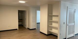 Intrada Westside - Affordable Housing Gallery 3