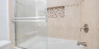 5308 Denny Ave. Gallery 14