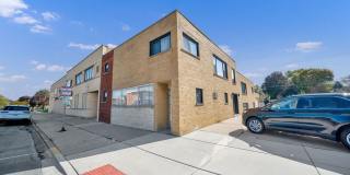 6646 26th Street Gallery 1