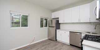 2326 15th St - Unit 1 Gallery 1