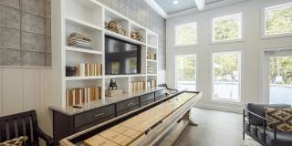 Helena Springs Gallery 37