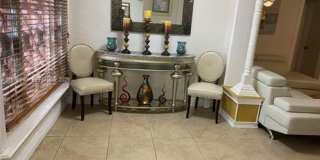 7750 Ramona Street 0, Miramar, FL 33023 Gallery 4