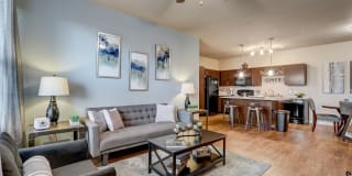 Springs at Orchard Road Gallery 1