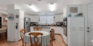 945 Plantation Rd Gallery 8