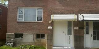 4407 ROSEMONT AVENUE Gallery 1