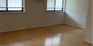 3107 NAYLOR Road SE Gallery 4