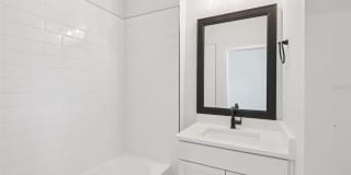 3133 4TH Terrace N Gallery 24