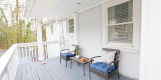 531 Allendale Drive Gallery 2
