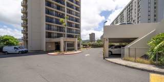 NOW AVAILABLE – High-Floor Salt Lake Condo with Spectacular Views! NOW AVAILABLE – High-Floor Salt Lake Condo with Spectacular Views! Gallery 1