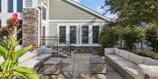 Cherry Knoll Apartments Gallery 11