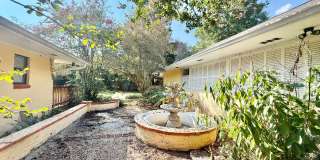 Home For Lease Gallery 17