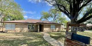 2930 Sierra Circle Gallery 1