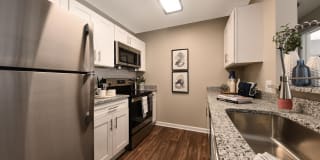 Prescott at West Hills Gallery 1