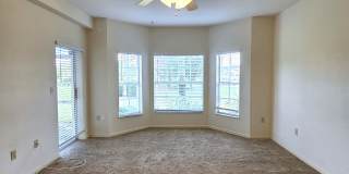 6025 Chardonnay Lane - 1Unit 102 6025 Chardonnay Lane - 1Unit 102 Gallery 19