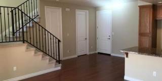 1214 Vista Canyon Lane Gallery 6