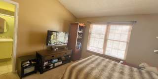 4044 South Carson Street Gallery 1