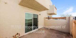 8842 N 8th St Gallery 11