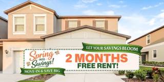 14239 Riva Ridge Place Gallery 1