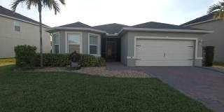 Coming Soon: Charming and Cozy 3 bedroom / 2 bathroom Home with 2 Car Garage, Lake View in Gated Community of Entrada Gallery 3