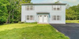 42 Old Sackett Road Gallery 1