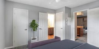 Caballo Crossing Gallery 10