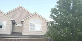 17660 S Alta Drive Gallery 1