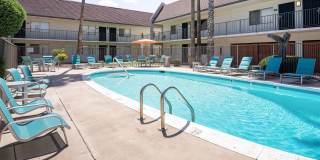 Avani North Tucson Gallery 17