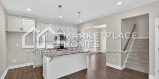 134 Barbara St Gallery 6