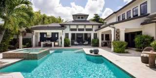 3170 Crayton Rd Gallery 23