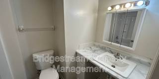 421, 441, 461 & 481 N Broadway Street - Trotwood Villas Model Unit Gallery 7