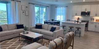 26430 Coco Cay Circle unit: 203 Gallery 1