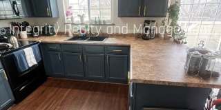 2 Bed/3 Bath, 1510 Sqft - 1818 S Quebec Way Unit B15-7 Gallery 8