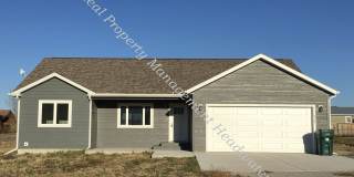 3 Bedroom 2 Bath House For Rent Gallery 1