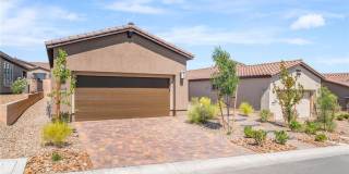 57 LAKE BLUFF Court Gallery 2