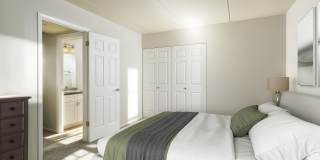 Stonecliffe Gallery 8