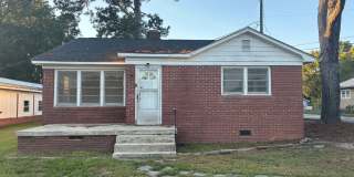 607 Durst Avenue East Gallery 1