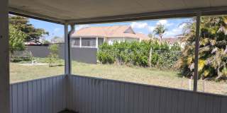 Beautiful Lehigh Home *** $500 off 1st month rent *** Gallery 14
