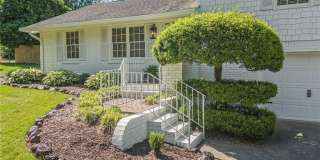 37 Skyview Circle Gallery 2