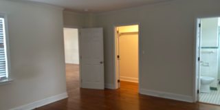 Nice 4 bedroom/5.5 bath home on N. Ocean Boulevard Nice 4 bedroom/5.5 bath home on N. Ocean Boulevard Gallery 8