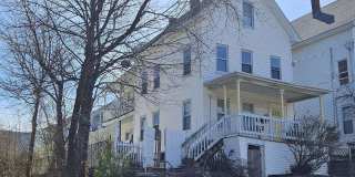 40 Putnam Street Gallery 1