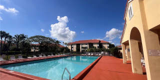 5661 Riverside Dr Gallery 33