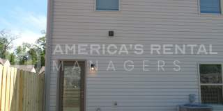 Home for Rent in Calera, AL... View with 48 Hours Notice! Gallery 13