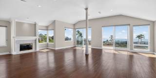 The Ultimate Coastal Escape: 3 Bedrooms with Panoramic Ocean Views in Gated Waterford Pointe! Gallery 7