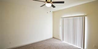 112 Bridle Court Gallery 12